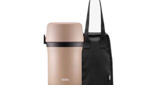 써모스보온도시락 반드시 체크해 보세요!! 개이득상품 셀링포인트