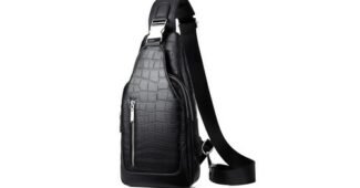 빈폴가방 대신 선택해 드립니다! 가성비&가심비 상품 적극추천