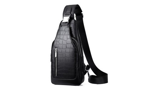 루이비통크로스백 찐추천 마음에 쏙드는 상품 비교분석 베스트