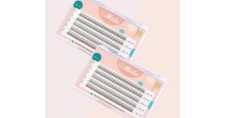 속눈썹 사용한 사람만 추천하는 뿜뿜뿜 상품 빈틈없는비교