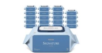 베베숲 선택하기 어려워하는 당신을 위한 뿜뿜뿜 상품 구매하자