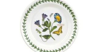 포트메리온 백화점에서 난리난 순위 한눈에 보기