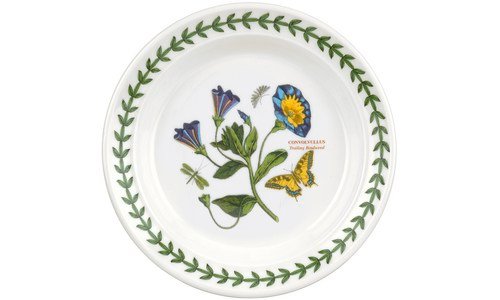 포트메리온 백화점에서 난리난 순위 한눈에 보기