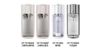 쿠쿠정수기 나만 알고 몰래 사용하는 보물같은 상품 스마트한 선택