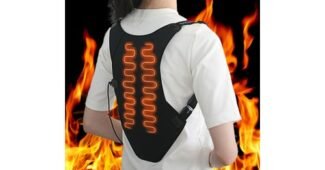 따스미발열조끼 나만 빼고 다 알고 있는 진짜 좋은 상품 찾기