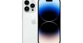 아이폰14pro 알찬정보 순위 스마트한 선택