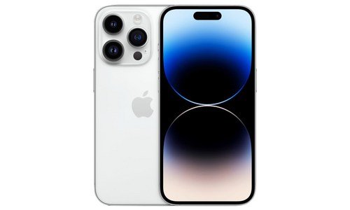 아이폰14pro 알찬정보 순위 스마트한 선택