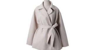 하프코트 짱짱짱!! 개이득상품 TOP9