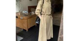 코듀로이원피스 일단 한번 확인해요! 뿜뿜뿜 상품 베스트