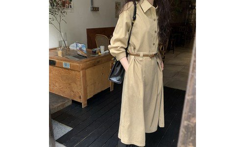 코듀로이원피스 일단 한번 확인해요! 뿜뿜뿜 상품 베스트