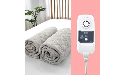 전기매트 홈쇼핑 품절대란! 필수품 적극추천