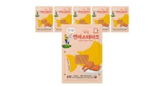 연어 강력추천 방송인기상품 강추!강추!