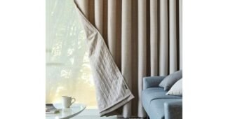 방한커튼 대신 비교해 드립니다! 필수보유득템 구매가이드