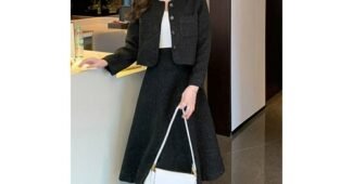 트위드원피스 최고의 개이득상품 구매하자