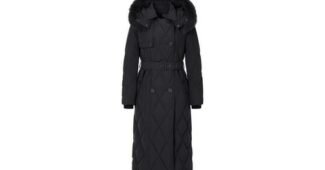 지컷코트 이것이 가성비다! 신뢰가 쌓이는 비교분석추천