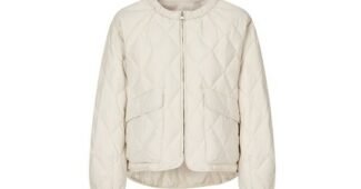 지컷 신뢰할 수 있는 추천코스! 필수품 구매하자