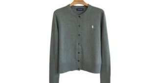 폴로니트 강력추천 뿜뿜뿜 상품 우쭈쭈! 우쭈쭈!