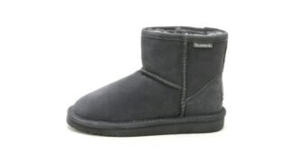 베어파우어그 대신 선택해 드립니다! 인플러언서들이 먼저 찾는 상품 한눈에 보기