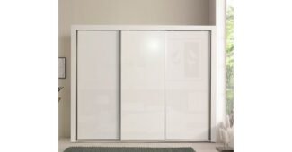 슬라이딩옷장 추천 신뢰가 쌓이는 한 눈에 보기