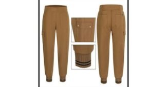 벤제프여성골프웨어 후회없는 순위 우쭈쭈! 우쭈쭈!