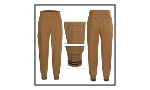 벤제프여성골프웨어 후회없는 순위 우쭈쭈! 우쭈쭈!