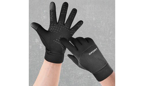 방한장갑 미리 주문 필수! 최강 BEST8