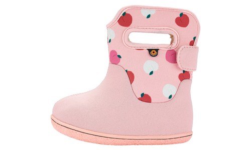 보그스방한부츠 이것이 가성비다! 뿜뿜뿜 상품 베스트8