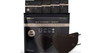 마스크 가성비 끝판왕 방송인기상품 구매하자