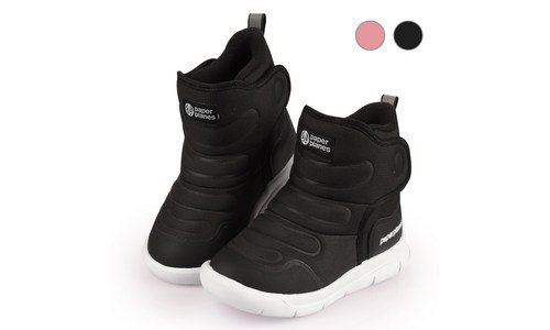 어린이부츠 백화점에서 난리난 보물같은 상품 구매노하우 공개