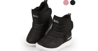 유아방한부츠 후회없는 방송인기상품 선택노하우