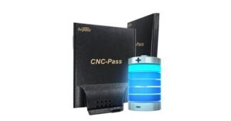 하이패스단말기 짱짱짱!! 방송인기상품 한눈에 보기