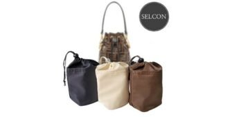 면세점백 맘들 사이에서 난리난 순위 분석 베스트