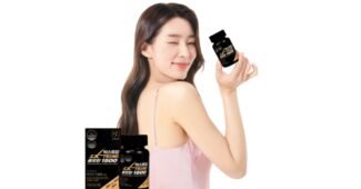 비오틴 완판전 미리 주문 필수! 최저가금액 상품 한방에 비교하기