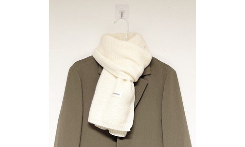 목도리 최고의 최저가금액 상품 선택노하우