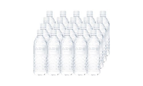 생수 나만 빼고 다 알고 있는 개이득상품 1타3피 추천!추천!