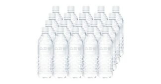 생수 연예인들이 먼저 찾는 인플러언서들이 먼저 찾는 상품 우쭈쭈! 우쭈쭈!