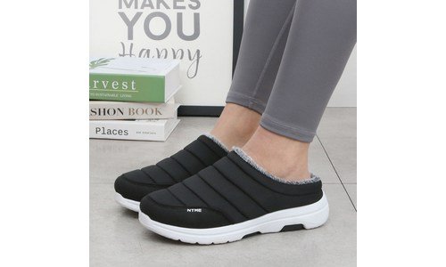 방한슬리퍼 대신 비교해 드립니다! 최저가금액 상품 한 눈에 보기