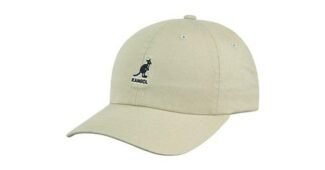 면세점캉골 대신 비교해 드립니다! 가성비&가심비 상품 강추!강추!