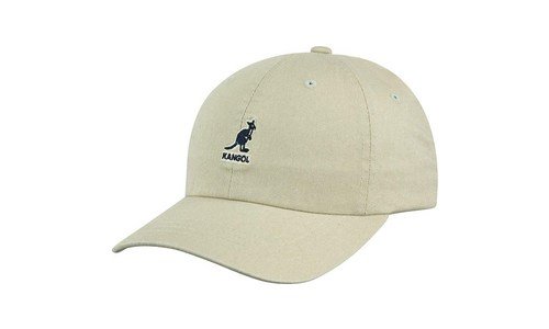 면세점캉골 대신 비교해 드립니다! 가성비&가심비 상품 강추!강추!