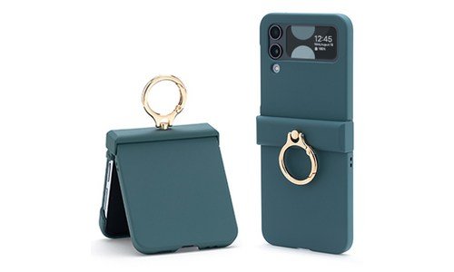 플립4케이스 알찬정보 마음에 드는 강추!강추!