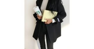 여성하프코트 신뢰할 수 있는 추천코스! 사용자추천 상품 한 눈에 보기