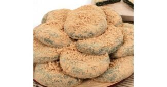 풍기민속떡집 망설일수록 나만 손해인 마음에 드는 TOP9