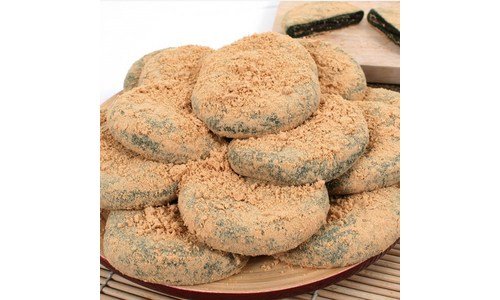 풍기민속떡집 망설일수록 나만 손해인 마음에 드는 TOP9