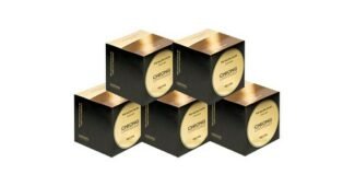 순수염색약 지금이 최고의 타이밍! 마음에 쏙드는 상품 구매포인트