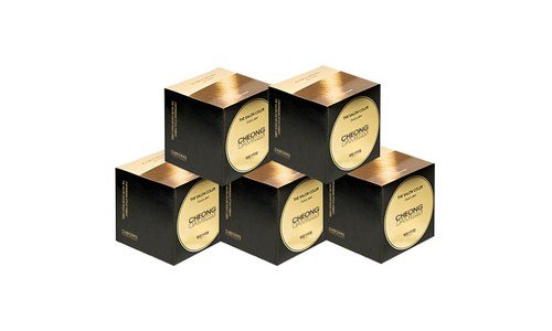 순수염색약 지금이 최고의 타이밍! 마음에 쏙드는 상품 구매포인트