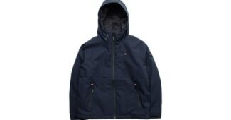 타미힐피거패딩 가성비 끝판왕 마음에 드는 적극추천