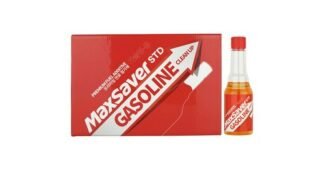 연료첨가제 반드시 체크해 보세요!! 뿜뿜뿜 상품 분석 베스트