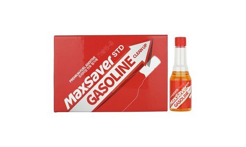 연료첨가제 반드시 체크해 보세요!! 뿜뿜뿜 상품 분석 베스트