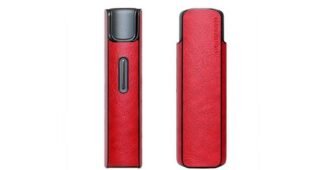 전자담배 소문의 바로 그 상품! 내 시간을 아껴주는 상품 비교분석 베스트