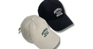 캡모자 꼭!! 확인하세요!! 신뢰가 쌓이는 구매가이드